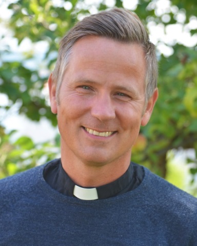 Martin Ahlqvist